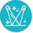 icono eventos